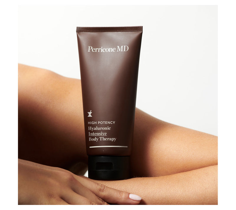 Perricone MD High Potency Hyaluronic Intensive Body Therapy — View 5