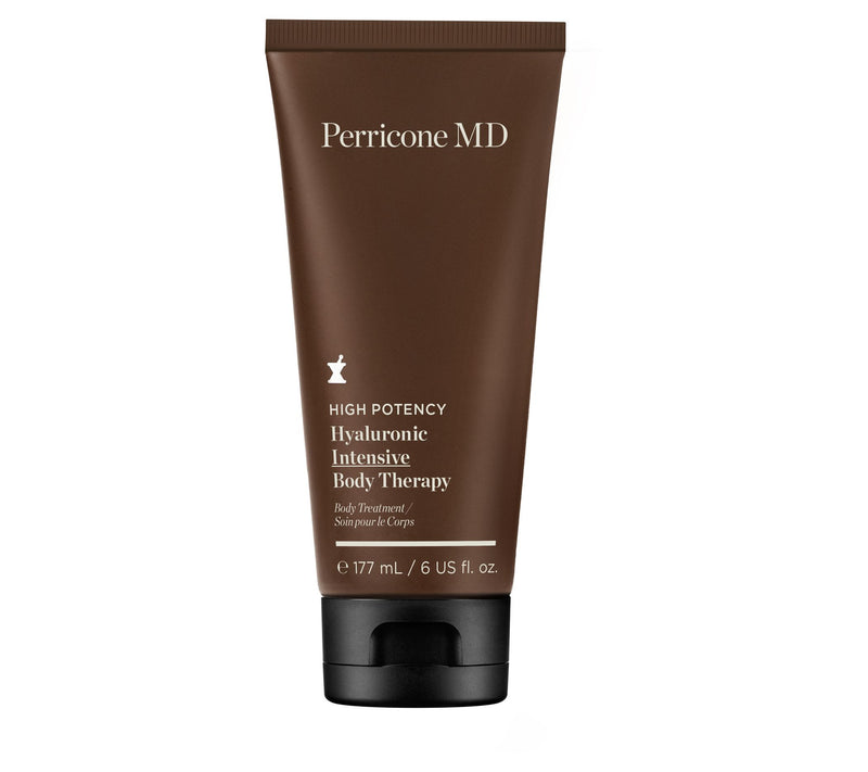 Perricone MD High Potency Hyaluronic Intensive Body Therapy — Main view