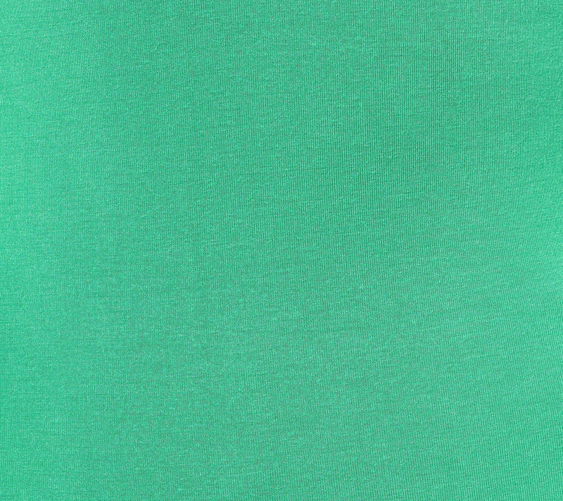 Joan Rivers Wardrobe Builders ButterSoft Dual Neckline Tank — View 15