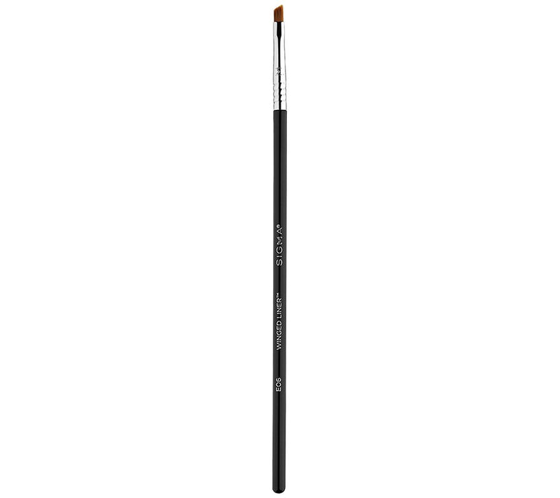 Sigma Beauty 8-Piece Brush Wardrobe Set — View 10