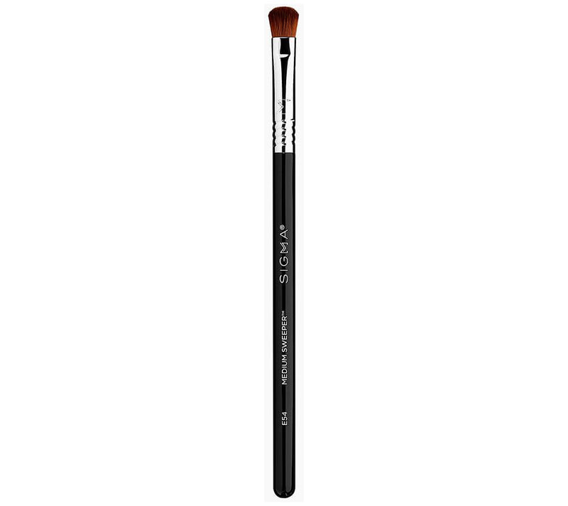 Sigma Beauty 8-Piece Brush Wardrobe Set — View 6