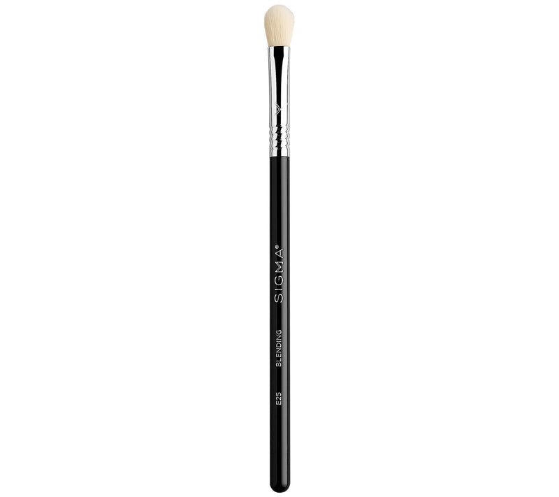 Sigma Beauty 8-Piece Brush Wardrobe Set — View 8