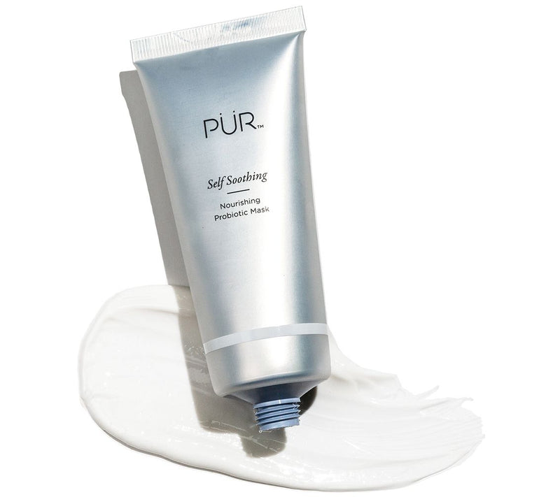 PUR Minerals Sea Fresh Face Skin-careKit — View 3