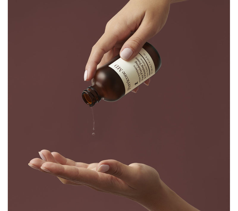 Perricone MD High Potency Face Finishing & Firmng Toner — View 5