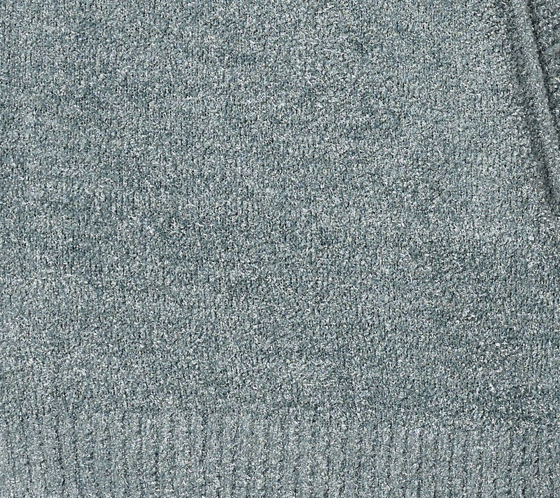Barefoot Dreams CozyChic Ultra Lite Full-Zip Cardigan — View 12