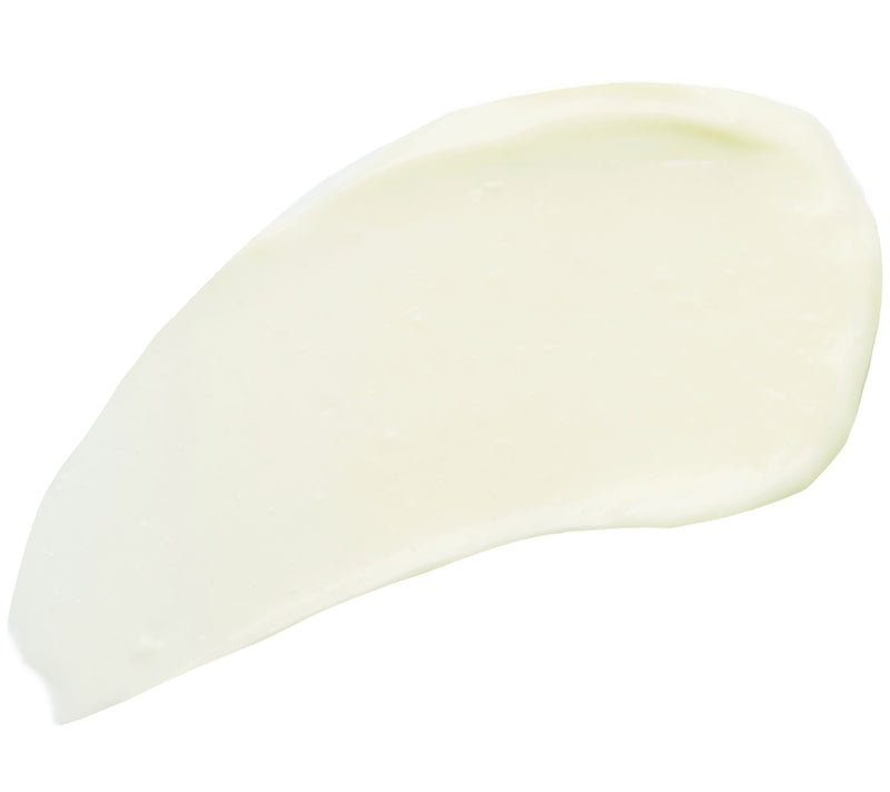 Perricone MD Retinol Recovery Overnight Moisturizer — View 3