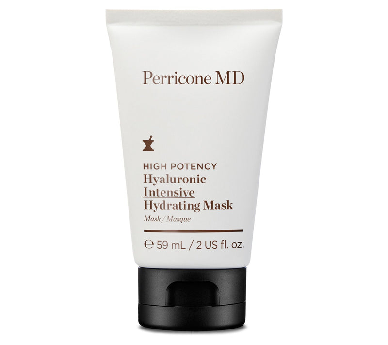Perricone MD High Potency Hyaluronic Intensiveydrating Mask — Main view