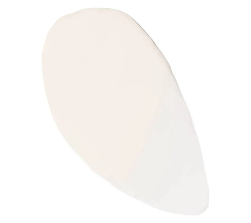 Perricone MD High Potency Hyaluronic Intensiveydrating Mask — View 3