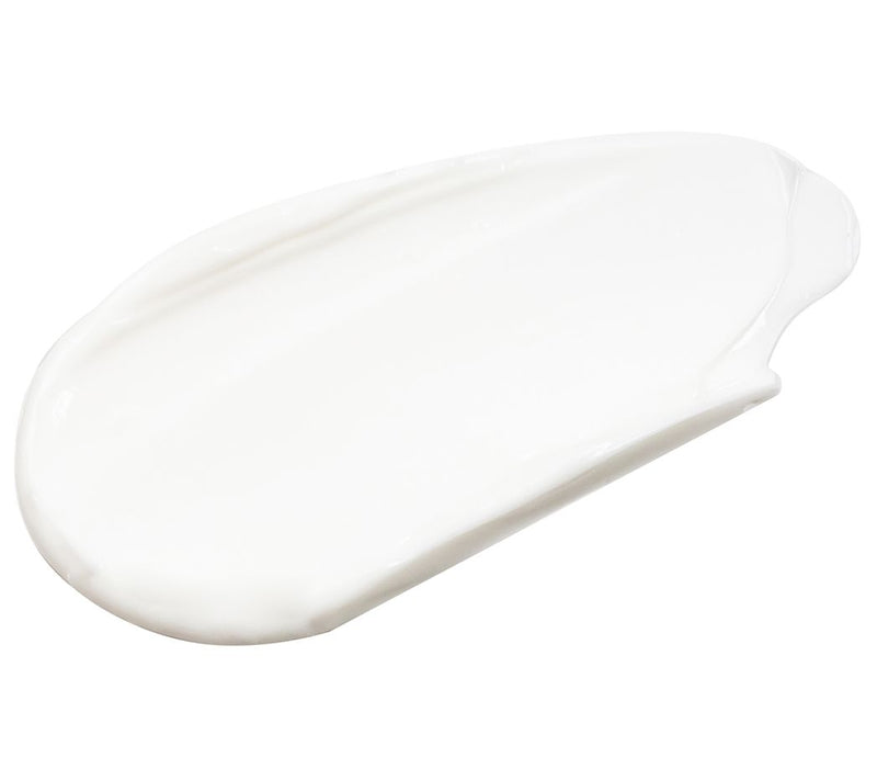 PUR Minerals Self Soothing Nourishing Probiotic Mask — View 3
