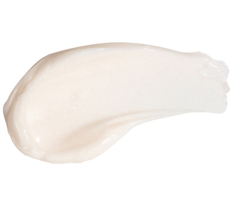PUR Minerals Get A Lift Firming Facial CreamCream — View 3