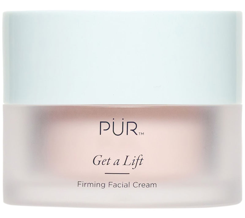 PUR Minerals Get A Lift Firming Facial CreamCream — Main view