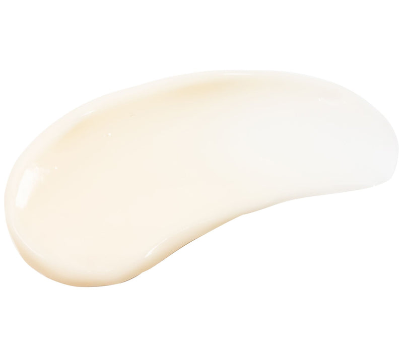 PUR Minerals Tropical C Brightening Vitamin C &Peptide — View 3