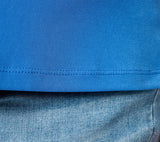 Thumbnail 15
