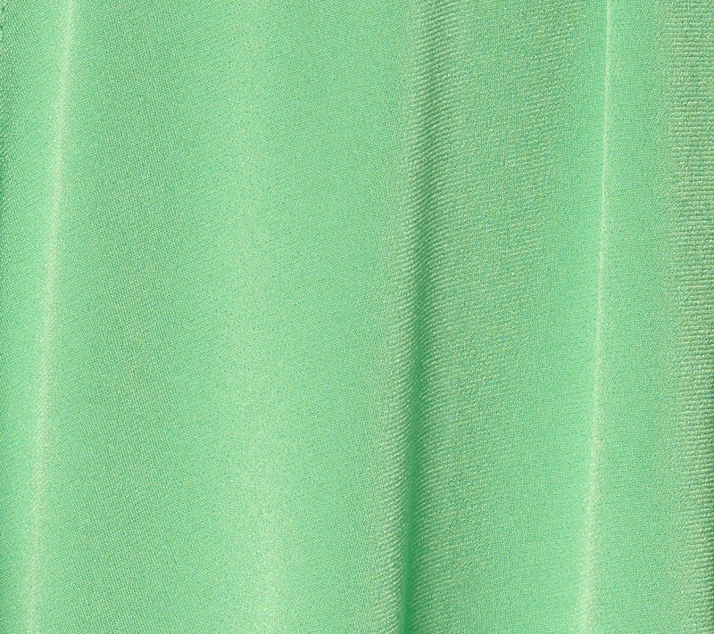 Susan Graver Every Day Liquid Knit 3/4 Sleeve Signature Shrug — View 14