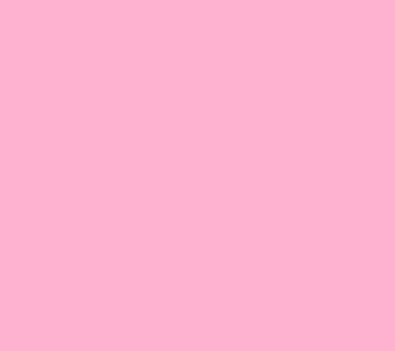 Susan Graver Regular Printed Liquid Knit Midi Skirt with Tie Detail — View 2