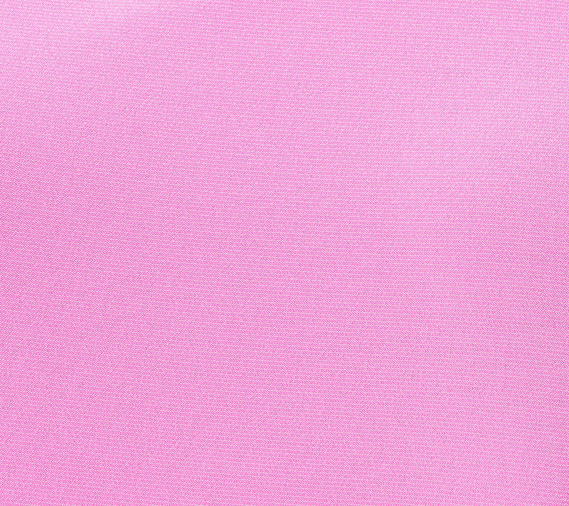 Dennis Basso Italia Knit Sleeveless A-Line Top — View 15
