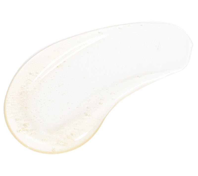 PUR Minerals Forever Clean Gentle Cleanser 5 oz — View 3