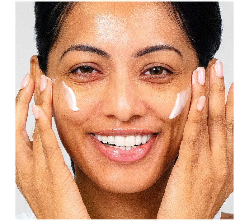 PUR Minerals Cloud Cream Gel-to-Water EssenceMoisturizer — View 4