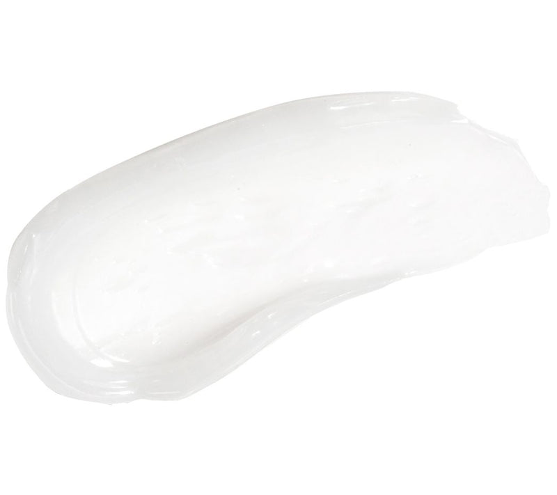PUR Minerals Cloud Cream Gel-to-Water EssenceMoisturizer — View 3