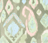 Thumbnail 12
