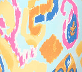 Thumbnail 13