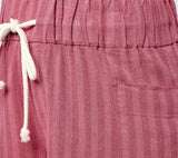 Thumbnail 14