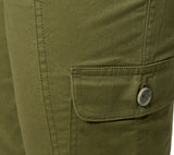 Thumbnail 12