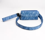 Thumbnail 20