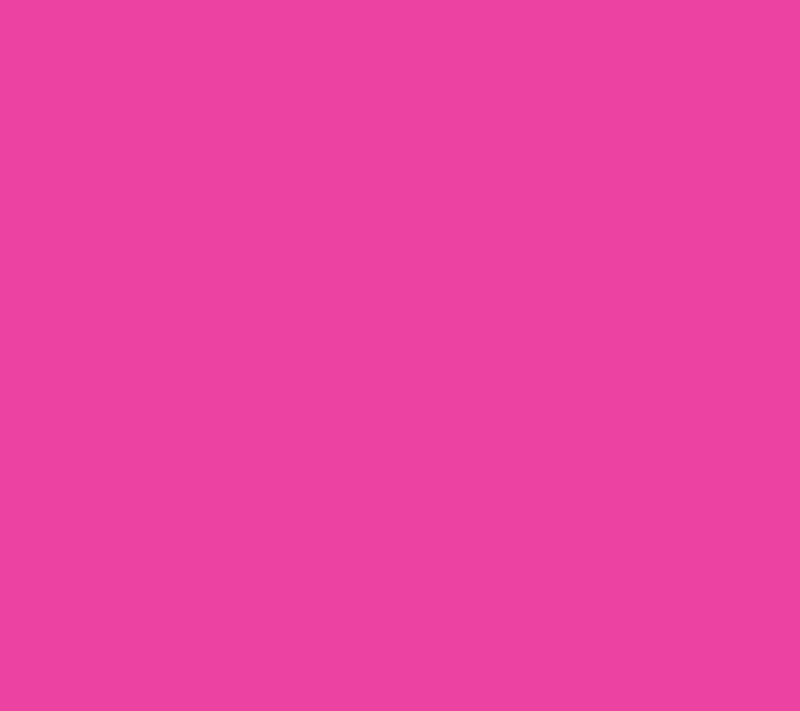 LOGO Lavish by Lori Goldstein Petite Knit Dress with Lace Hem — View 6