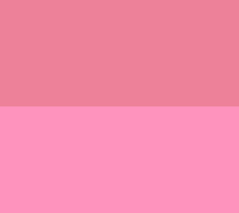 Yensa Super Serum Silk Cream Blush Duo — View 7