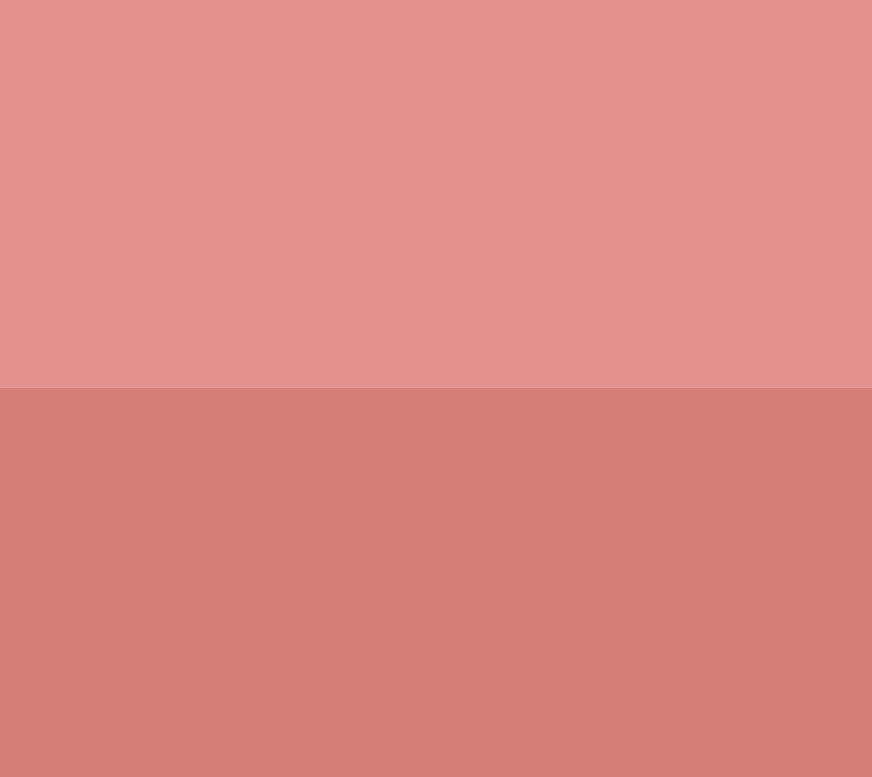 Yensa Super Serum Silk Cream Blush Duo — View 8