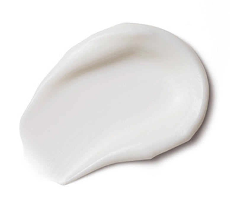 Aveda Nutriplenish Treatment Masque Light Moist ure 5 oz — View 2