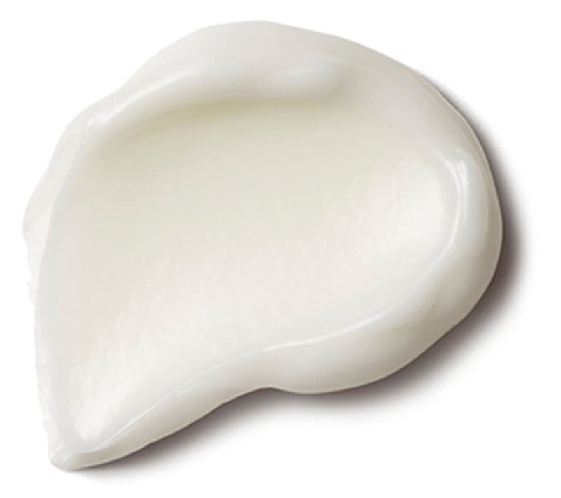 Aveda Nutriplenish Treatment Masque Deep Moisture 6.7 oz — View 2