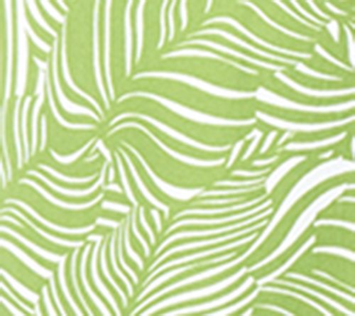AnyBody Regular Printed Puff Sleeve Dress — View 2