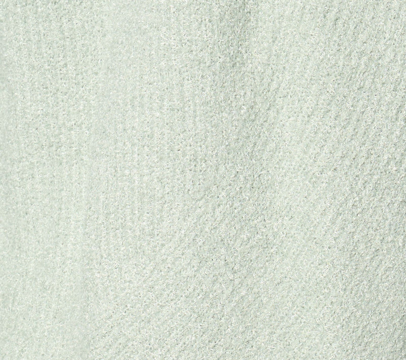 Barefoot Dreams CozyChic Ultra Lite Cocoon Cardigan — View 18