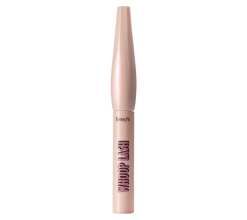 Benefit Cosmetics Whoop Lash Serum — Main view