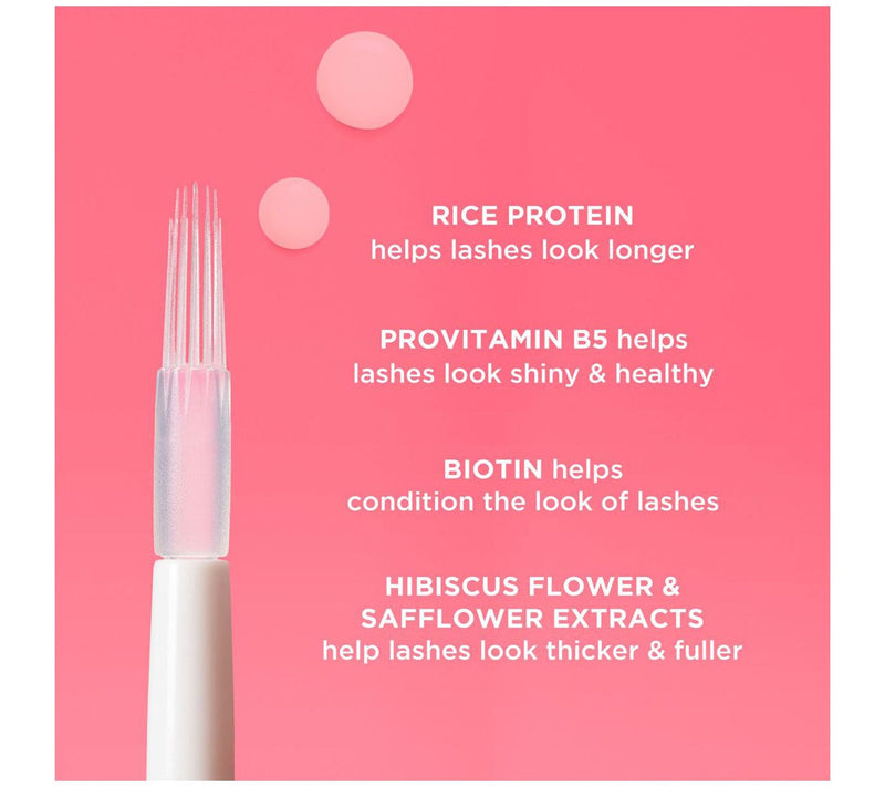 Benefit Cosmetics Whoop Lash Serum — View 3