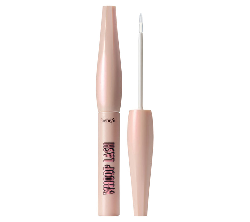 Benefit Cosmetics Whoop Lash Serum — View 2
