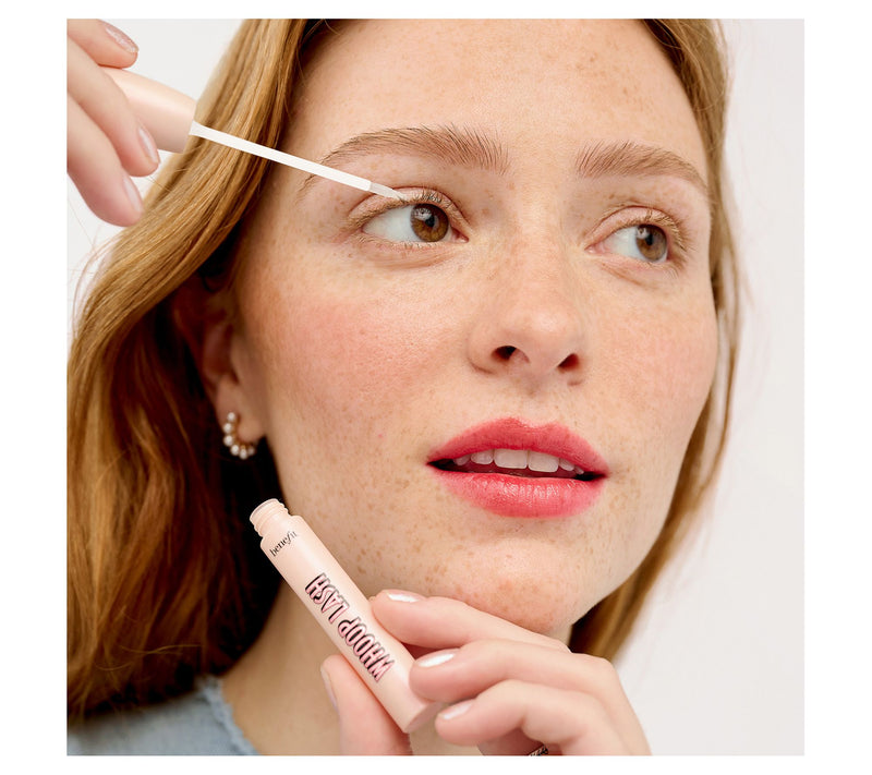 Benefit Cosmetics Whoop Lash Serum — View 5