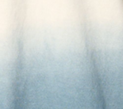 LOGO by Lori Goldstein Beach to Street Dip Dye Topper — View 10