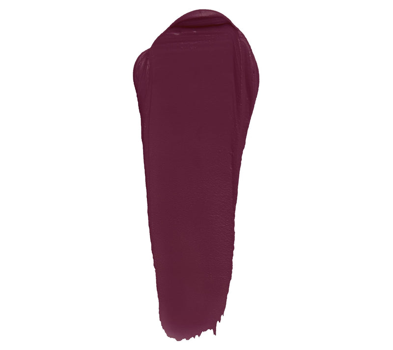 YENSA Vibrant Silk Lipstick — View 6