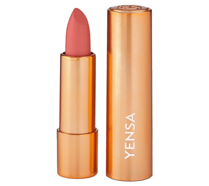 YENSA Vibrant Silk Lipstick — View 22