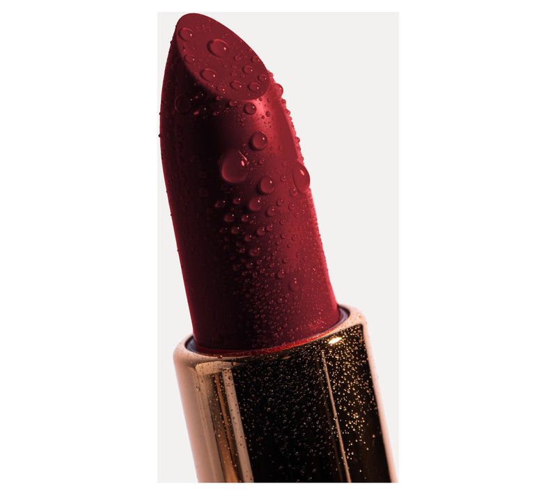 YENSA Vibrant Silk Lipstick — View 7