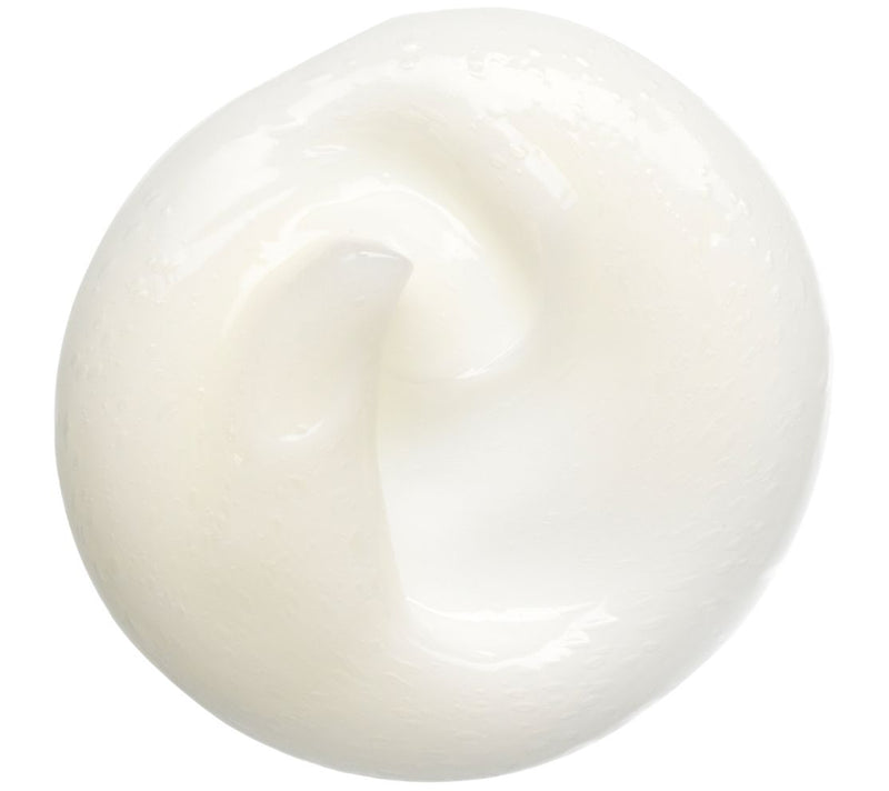 Bumble and bumble. Creme de Coco Conditioner 33.8 oz — View 2