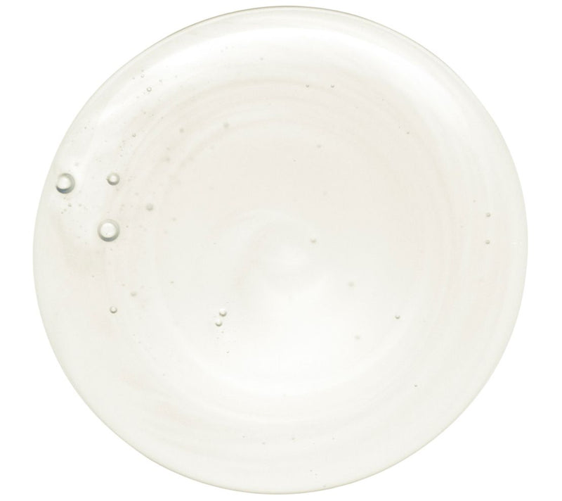 Bumble and bumble. Creme De Coco Shampoo 33.8 oz — View 2