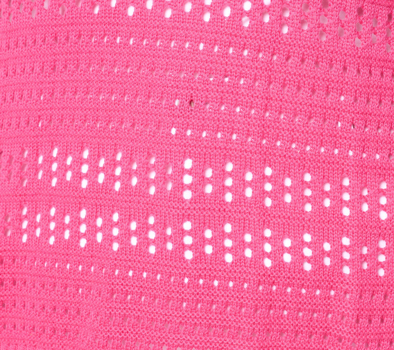 Denim & Co. Canyon Retreat Drop Shoulder Boat Neck Pullover — View 4