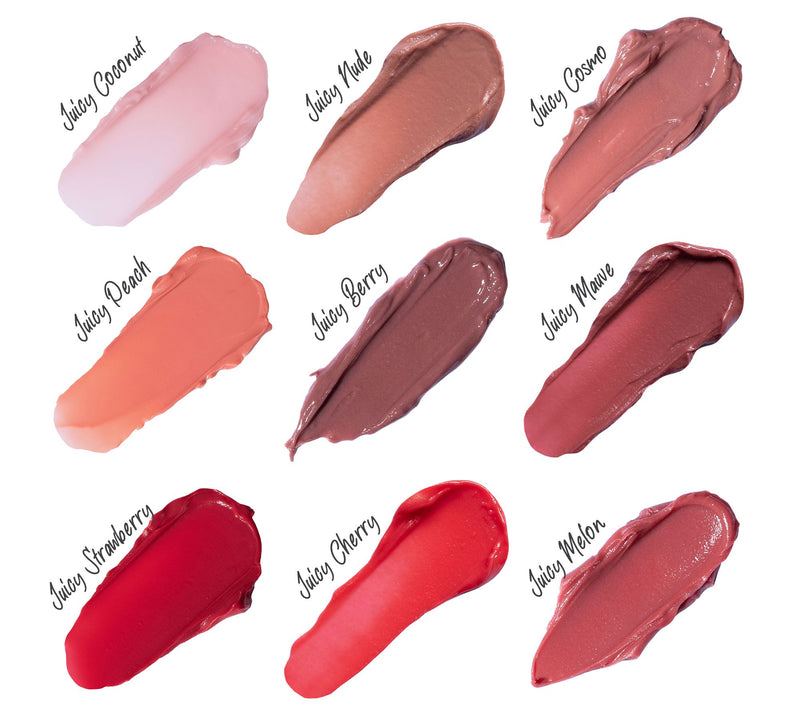 Doll 10 Peptide Plump Lip Oil — View 8