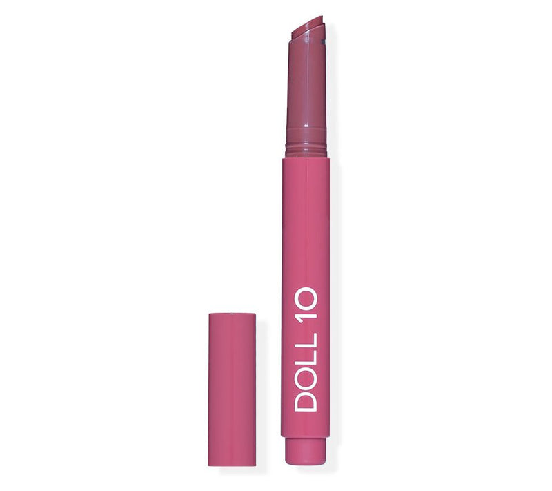 Doll 10 Peptide Plump Lip Oil — View 19