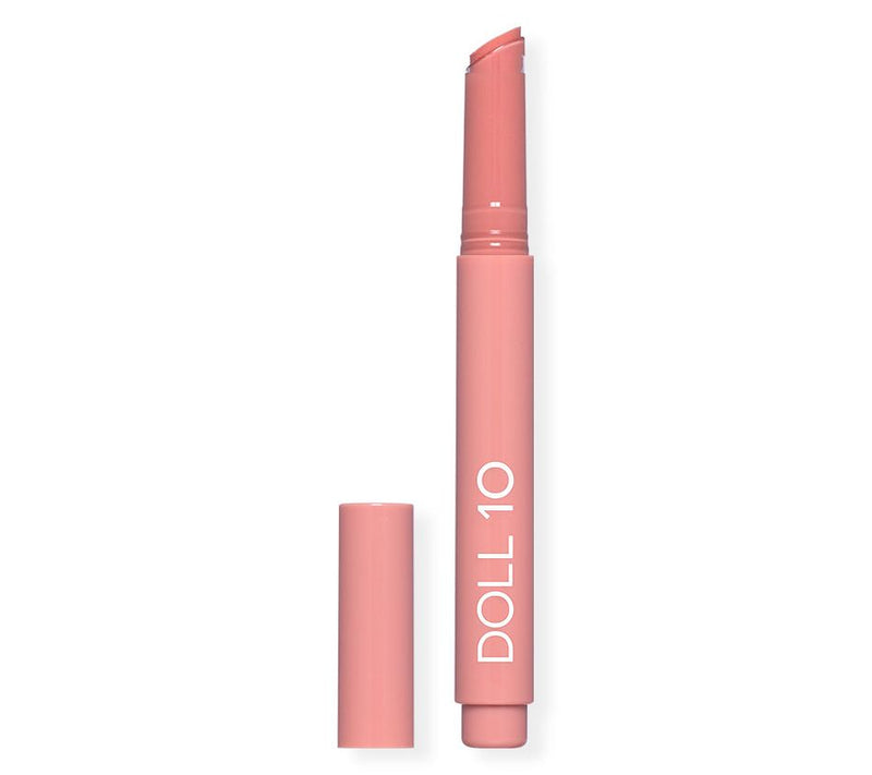 Doll 10 Peptide Plump Lip Oil — View 21