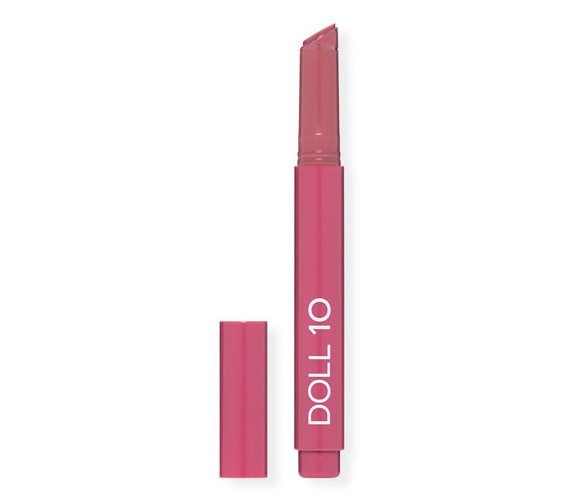 Doll 10 Peptide Plump Lip Oil — View 6